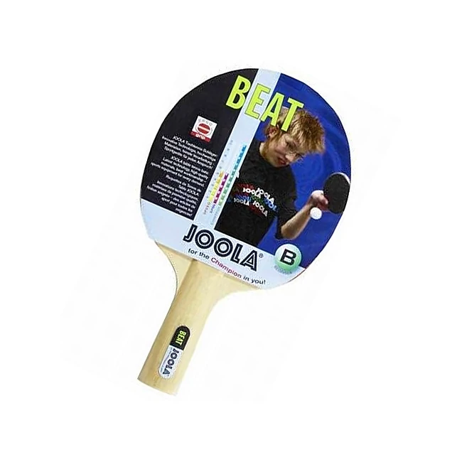 Joola Beat pingpong ütő