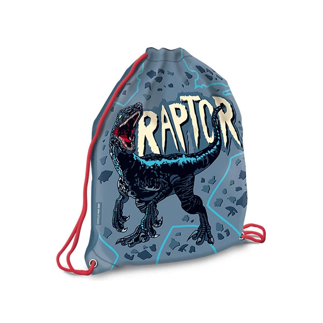 Ars Una: Raptor tornazsák, sportzsák