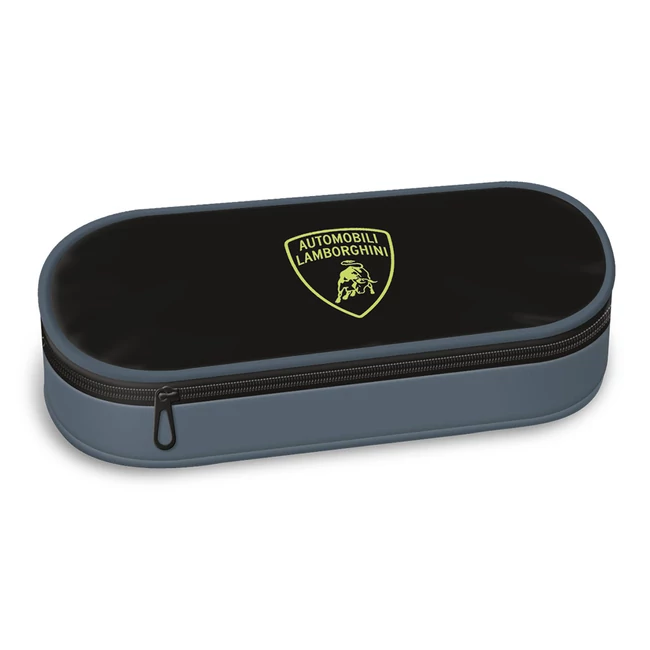 Ars Una: Lamborghini nagy tolltartó 23×5,5×9 cm