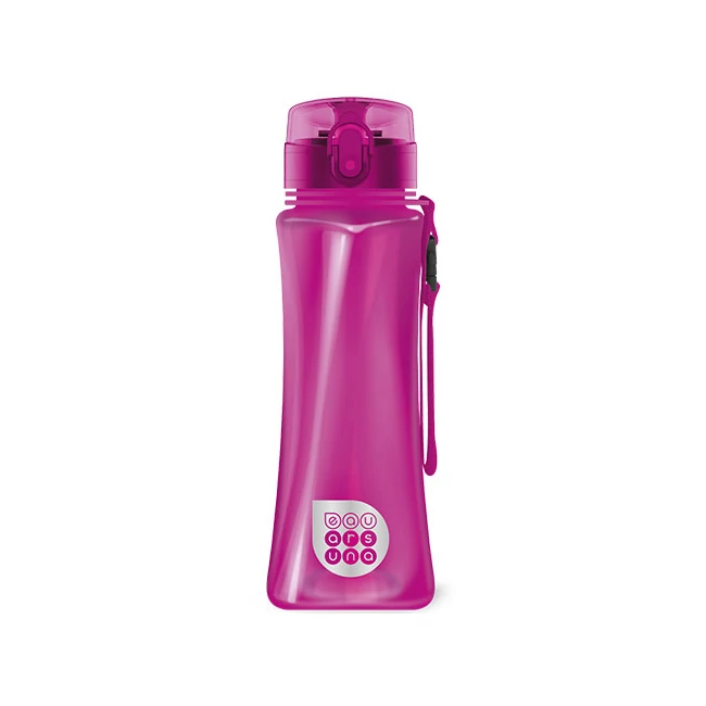 Ars Una: Magenta BPA-mentes kulacs 500ml