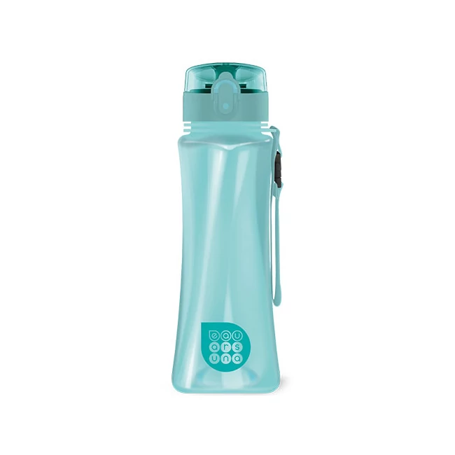 Ars Una: Mentazöld BPA-mentes kulacs 500ml