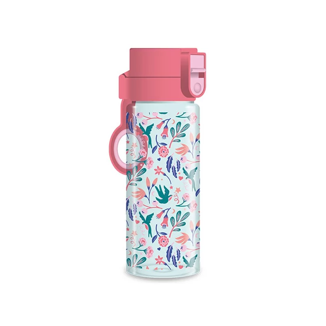 Ars Una: Jardinette kulacs 450ml
