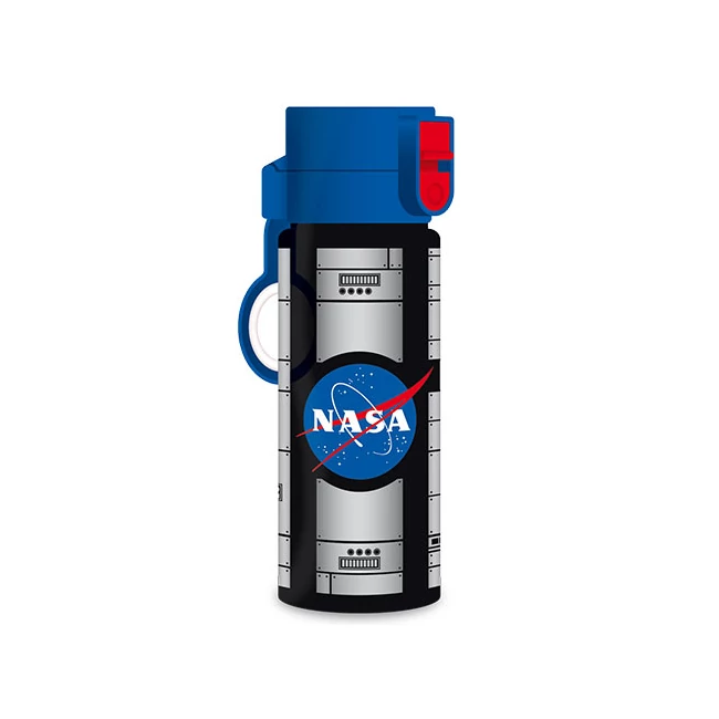 Ars Una: NASA kulacs 450ml