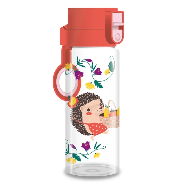 Ars Una: Apple Pie sünis BPA mentes kulacs 475ml
