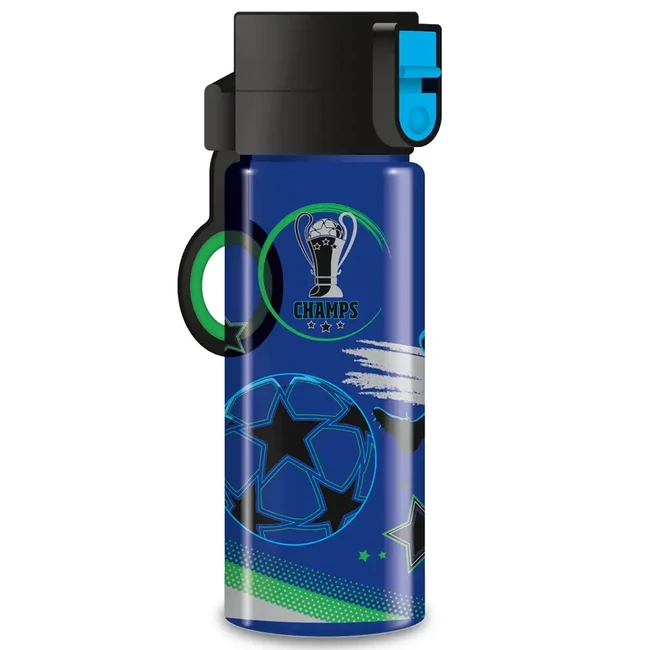 Ars Una: Champs BPA mentes kulacs 475ml