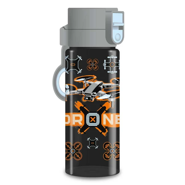 Ars Una: Drone X BPA mentes kulacs 475ml