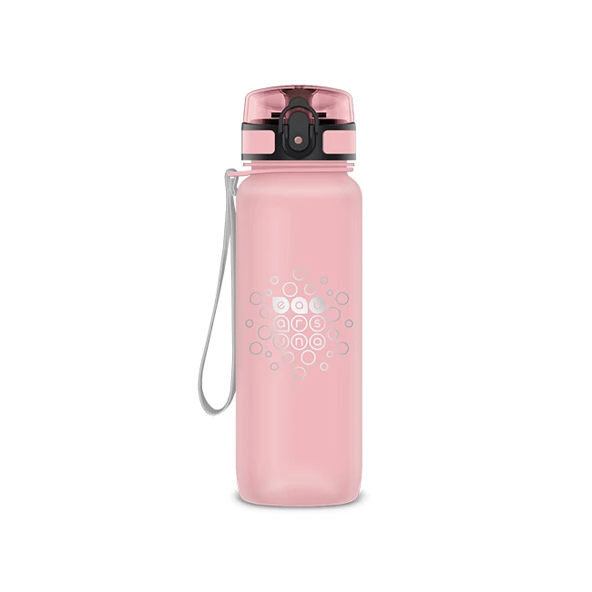 Ars Una: Púder matt kulacs 800ml