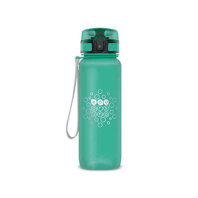 Ars Una: Türkiz matt kulacs 800ml