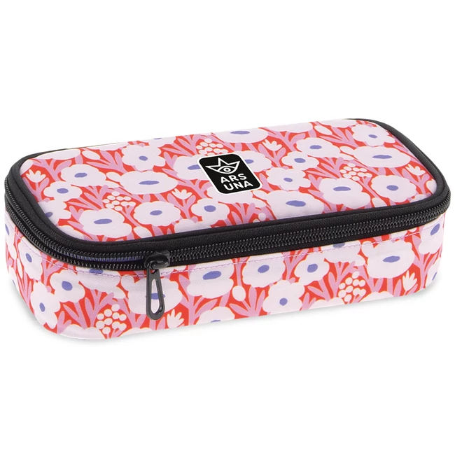 Ars Una: Bloomie tinédzser tolltartó 22,5×6x11,5 cm