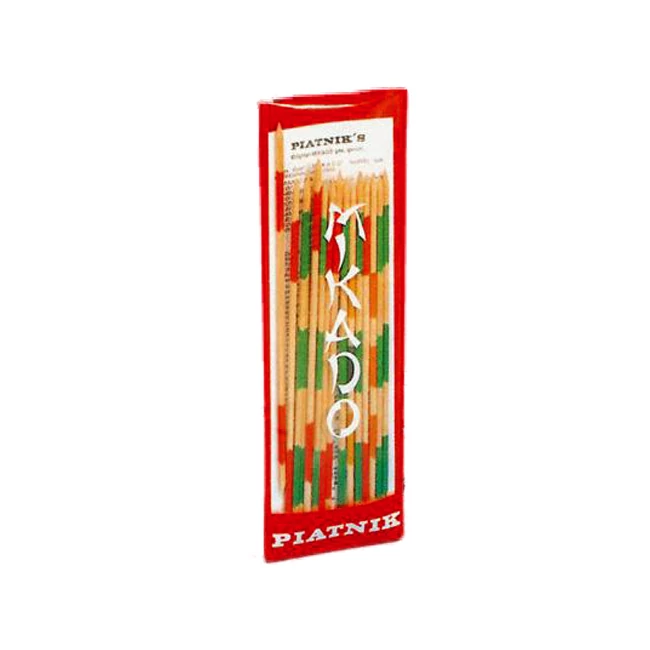 Marokko játék – Piatnik