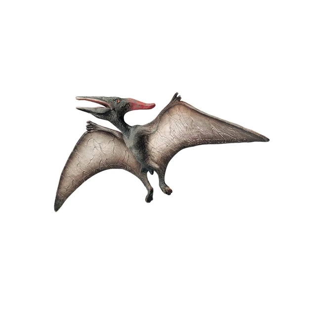 Pteranodon dinoszaurusz játékfigura – Bullyland
