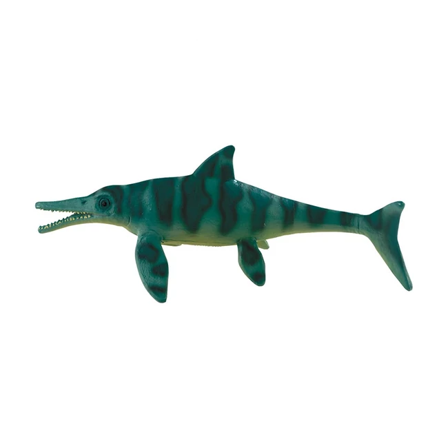 Ichtyosaurus dinoszaurusz figura – Bullyland
