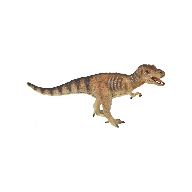 Tyrannosaurus Rex dinoszaurusz játékfigura – Bullyland