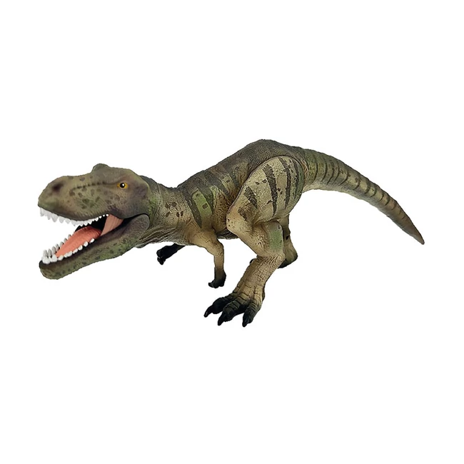 T-Rex dinoszaurusz figura – Bullyland