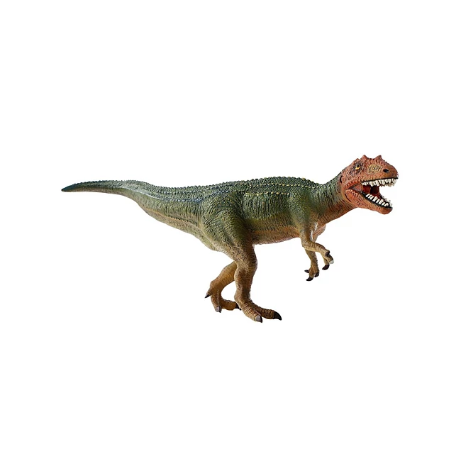Giganotosaurus dinoszaurusz játékfigura