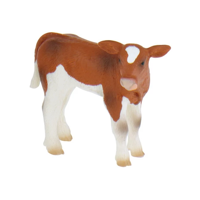 Mona, a boci játékfigura – Bullyland