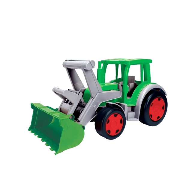 Farmer Óriás munkagép 100kg teherbírással – Wader