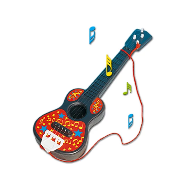 Kis gitár 42 cm-es – D-Toys