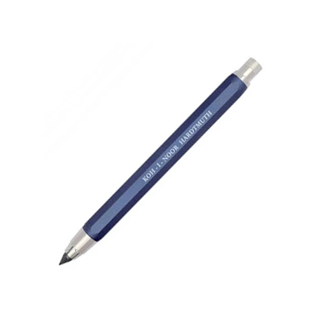 Ico: Koh-I-Noor 5340 Versatil Magic ceruza 5,6 mm