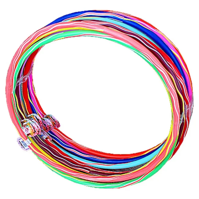 Hullahopp karika 70 cm