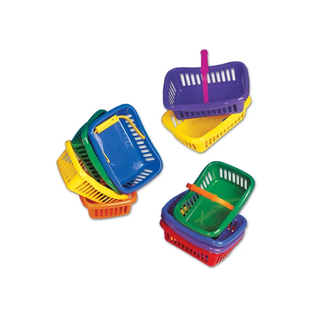 Mini kosár – D-Toys