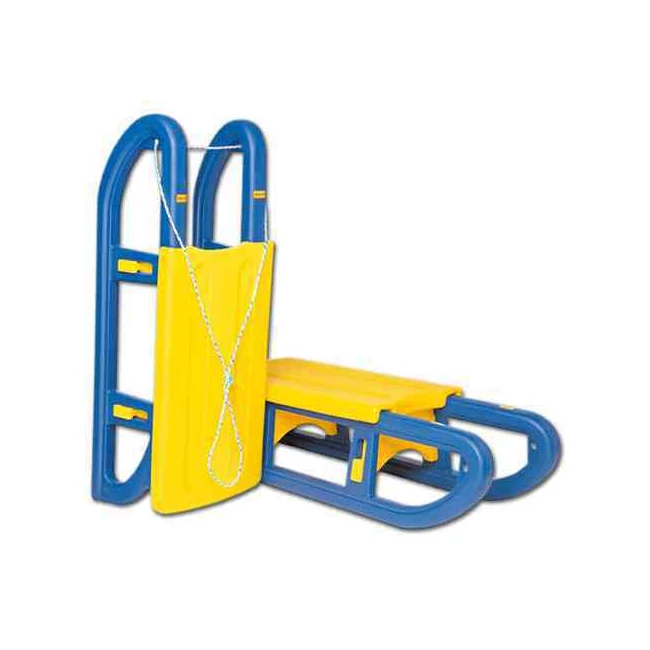 Szánkó – D-Toys