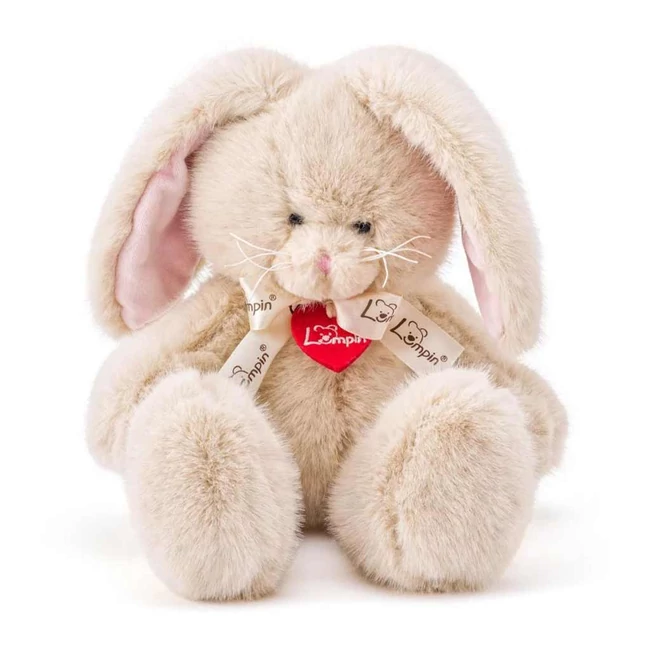 Creamy plüss nyuszi 36 cm – Lumpin