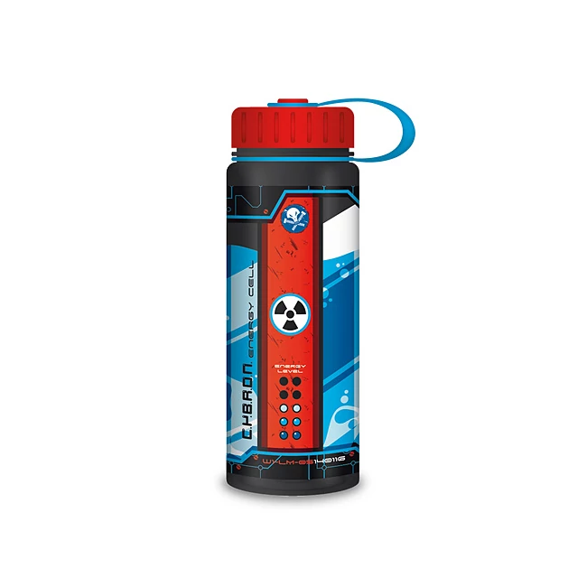 Cybron kulacs 500ml