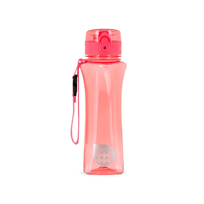 Ars Una: Korall kulacs 500ml