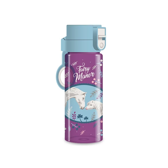 Ars Una: Fairy Manor kulacs 450ml