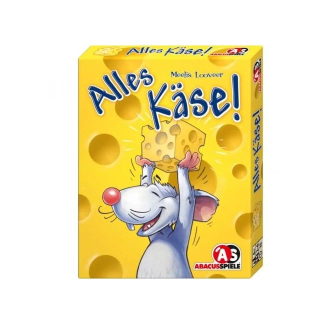 Sajtvadászat társasjáték