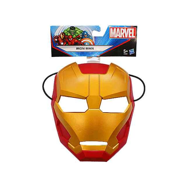 Vasember maszk pánttal – Hasbro