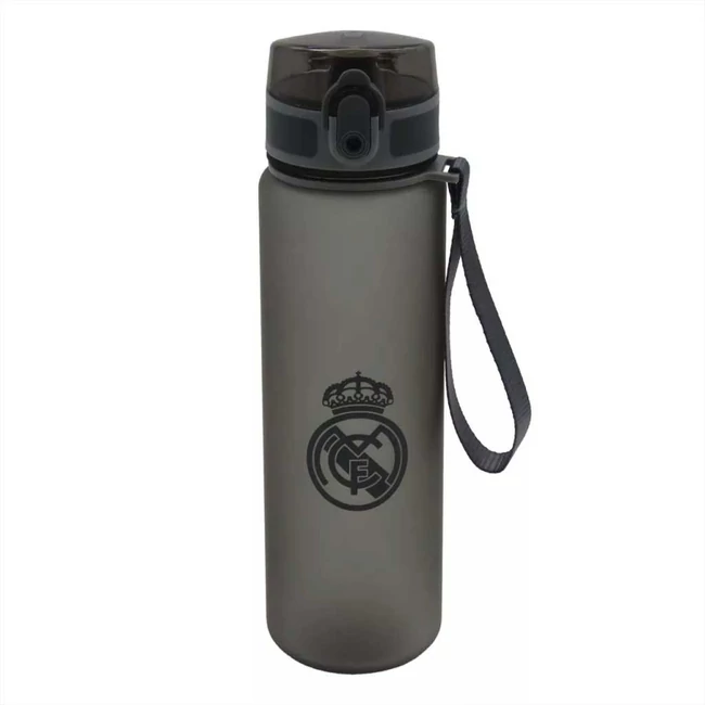 Real Madrid Sportkulacs 650ml