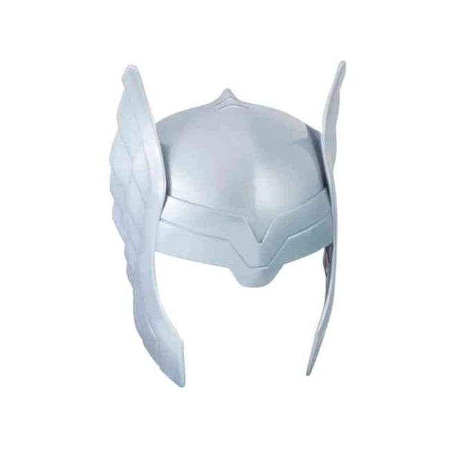 Bosszúállók: Thor sisak – Hasbro