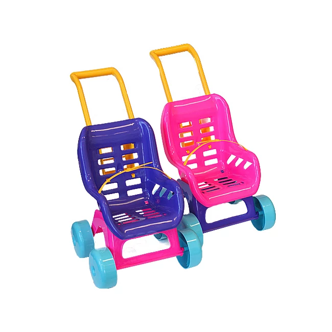 Babakocsi – D-Toys