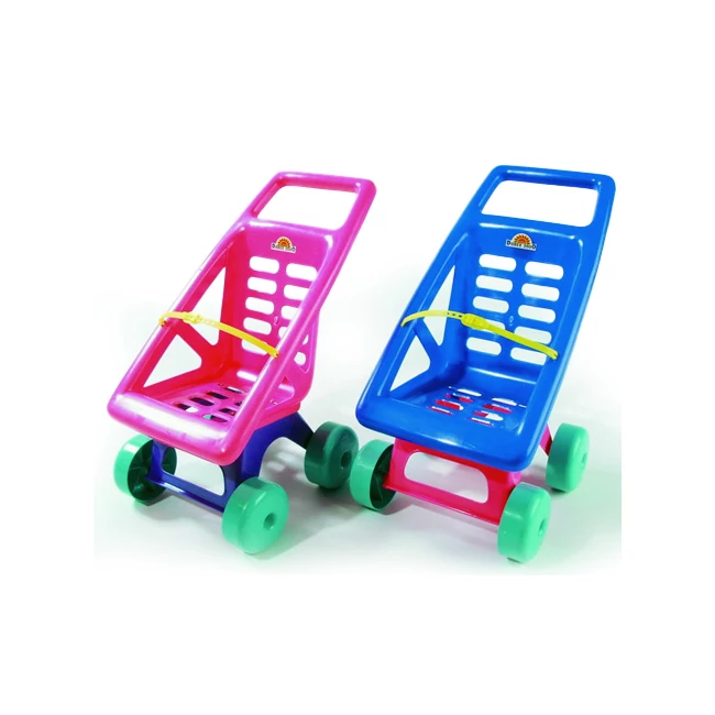 Babakocsi Maxi – D-Toys