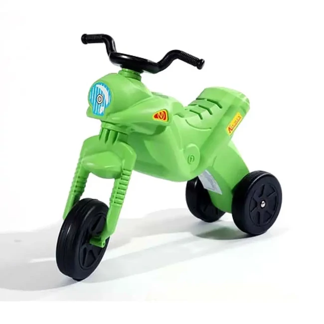Enduro Maxi motor – D-Toys