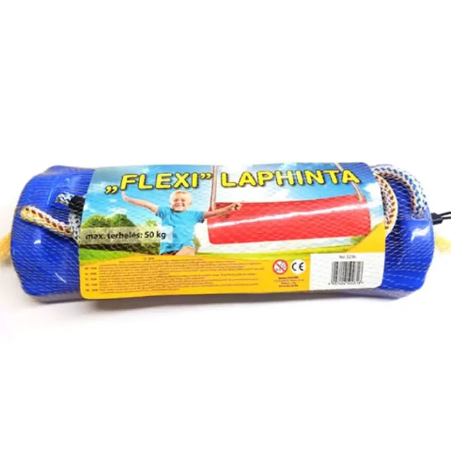 Flexi laphinta – D-Toys