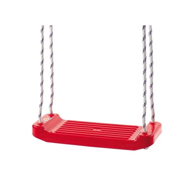 Laphinta – D-Toys