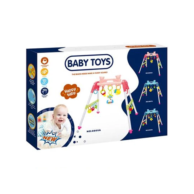 Kutyusos babatornáztató