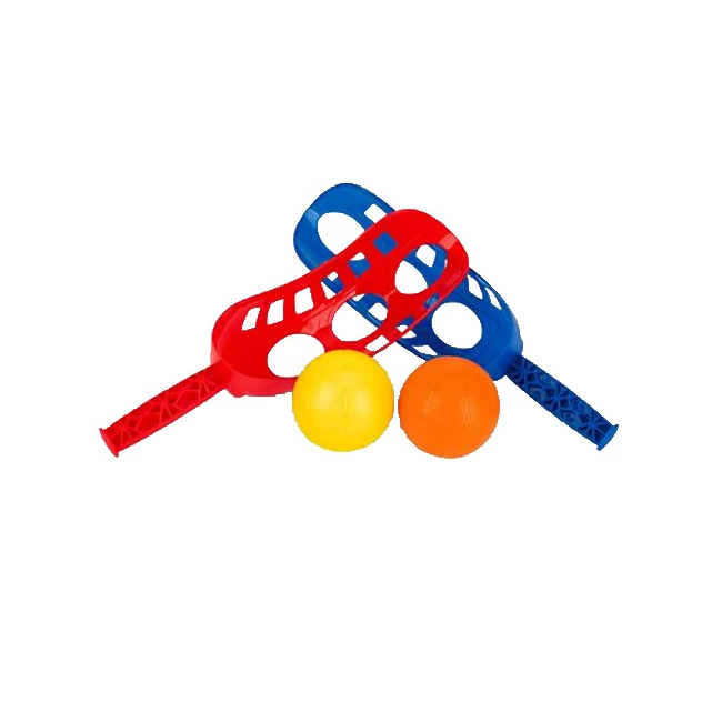 Pelota játékszett két labdával