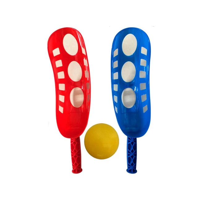 Pelota szabadtéri labda játék