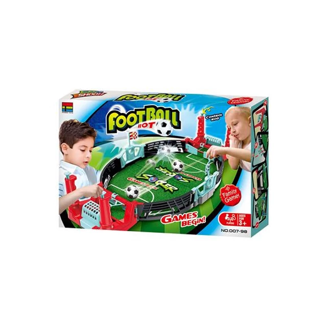 Football Hot asztali focis játék