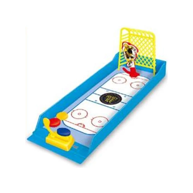 Motion Icehockey mini jéghoki játék