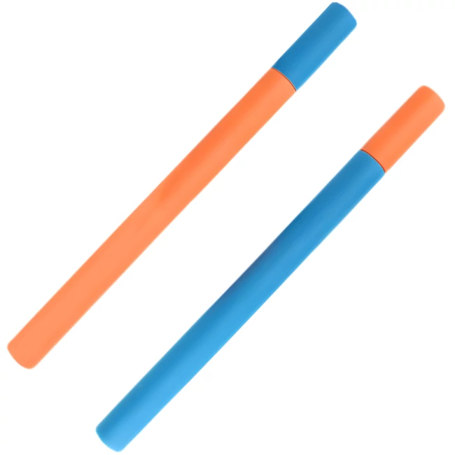 WaterWow: Habszivacs vízipisztoly rúd 54 cm 1 db