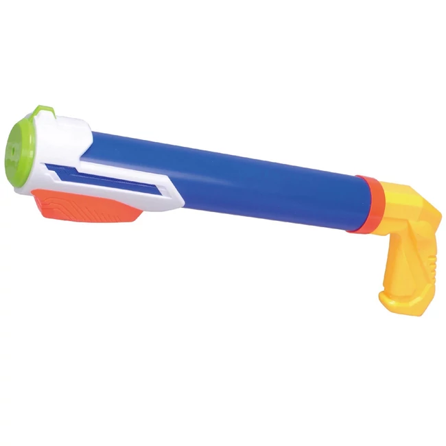 WaterWow: Felhúzós vízipisztoly 40 cm