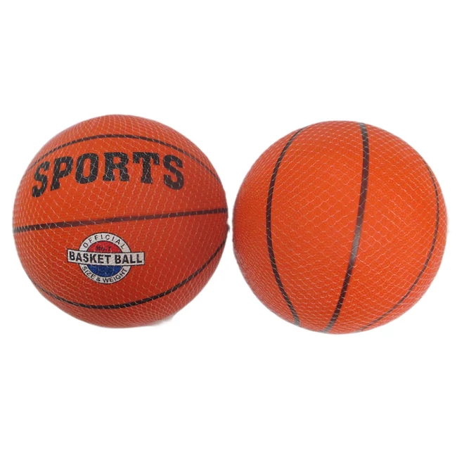 Sports kosárlabda 7-es méret