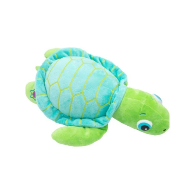 Night Buddies: Világító plüss Ally teknősbéka