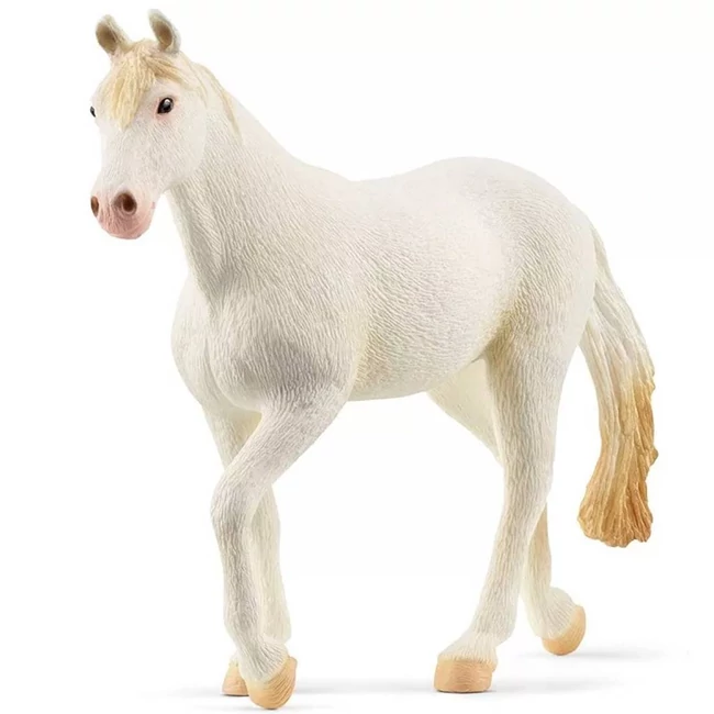 Schleich: Camarillo kanca figura (13959)