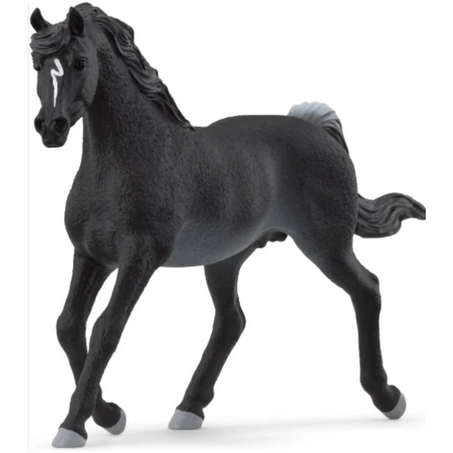 Schleich: Arab mén figura (13981)